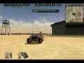 battlefield-1942-fun