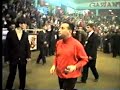 Atilla Y?lmaz - Ç?rp?n?rd? Karadeniz Atilla Y?lmaz - Ç?rp?n?rd? Karadeniz