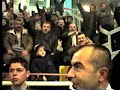 Atilla Yılmaz - Çırpınırdı Karadeniz