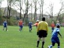 MESA Rangers 94 - 001