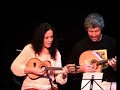 Sexteto + 2 Mauricio Carrilho - Baixaria na Lapa
