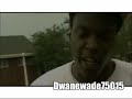 Marvin Collins aka High Rizer Mix by Dwanewade75015