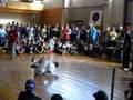 Funk Fanatix 4th Anniversary - Official Video_part 2