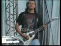 estrella negra - lágrimas de argel estrella negra - lágrimas de argel