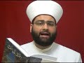 Al Baghdadiyy
