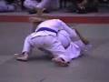 BJ-Penn-as-BJJ-white