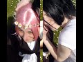 Bleachfantreffen 08