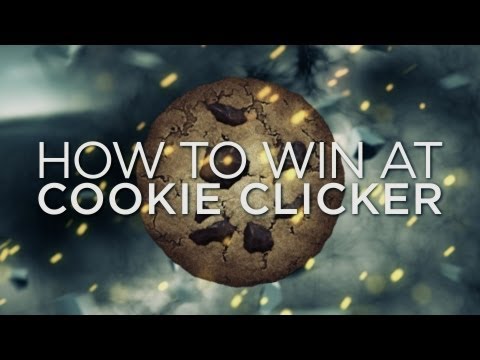 how to get more milk cookie clicker