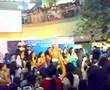 flo rida at sm fairview