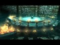 I liked a @YouTube video http://t.co/QlkXfwM3 Skyrim - How to Make Dovahcore Helmet "Commentary"