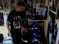 Neiseun On Da Mix