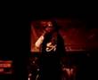 Small Eyez Live @ SugarHill