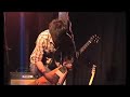 former cellmates - tv eye