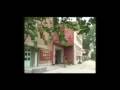 Bird flu Preventative - Kiwa Bio-Tech, AF-01 part 2