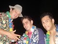 Baile do Hawai - Rondonopolis e Cuiaba Baile do Hawai - Rondonopolis e Cuiaba