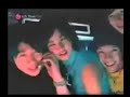 Lim Yo Hwan LG Commercial Lim Yo Hwan LG Commercial