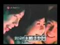 Lim Yo Hwan LG Commercial