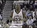 Kobe Bryant High School Plays Kobe Bryant High School Plays
