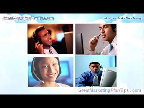 The Top 10 Small Business Advertising Ideas Part 1_Retail advertising