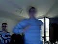 the feuj dance connection