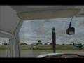 0004 CESSNA 150L ENCENDIDO 1