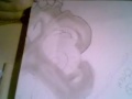 Shadowing and Outlining A Skull Tattoo Shadowing and Outlining A Skull Tattoo