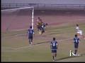 videos de Bûhos de Hermosillo  3 - 3  Ocelotes Chiapas Tres del Mini