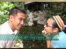 For my Irog - First Kiss by jim chappell