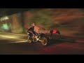 my-motorcycle-wreck.html