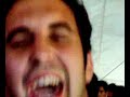 MONDIM DE BASTO NO AVANTE