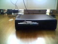 Flasher Sa Xbox Avec Une Clée Usb