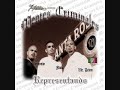 Mentes Criminales - Hynas