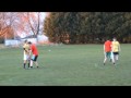 Beer Bowl Final 2009 Part II