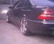 MY BENZ DANCING (Stand still) PT 2 MY BENZ DANCING (Stand still) PT 2