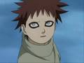Gaara-Dead Bodies Everywhere