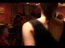 La3no Cubano koncert in cafe scherz Bratislava