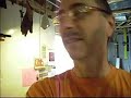 WAM_Research WAM_Research