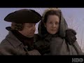 John Adams HBO Mini-Series Movie Trailer John Adams HBO Mini-Series Movie Trailer