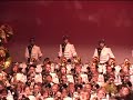 WMU BMB \ WMU BMB \
