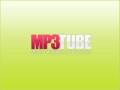 Buss_My_Gun(BIG_SHIP)_-Vybz_Kartel.flv