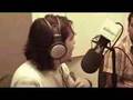 eclipse musical-radio positiva parte1