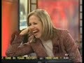 Rob Kapilow TV appearance