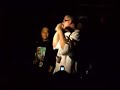 Chamillionaire feat. Paul Wall - In luv wit my money
