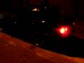 videos de 318i SC launch