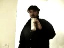 NESCIONAL BEER