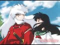 Melodies of Chirstmas MEP part ~ Inuyasha