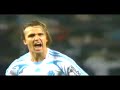Olympique de Marseille - Intro http://Ls13.free.fr 2008/2009