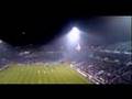 Olympique De Marseille - Intro Http://ls13.free.fr 2008/2009