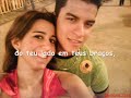 Ju e Ansul Ju e Ansul