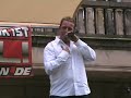Sascha valentino \"yo te amo amor\" Sascha valentino \"yo te amo amor\"
